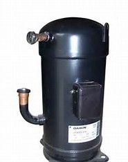 Daikin Air Conditioner Compressor